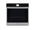 Whirlpool W9 OM2 4MS2 H