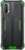 Blackview BV7100 6/128GB Navy Green