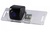 Gazer CC100+CA010-L