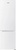 MPM MPM-348-FF-39