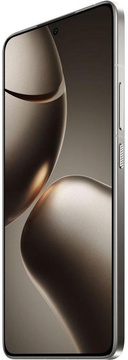 Xiaomi 14T Pro 12/256GB Titan Gray