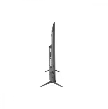 Romsat 43FSQ1220T2