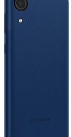 Samsung Galaxy A03 Core 2/32GB Blue (SM-A032FZBD)