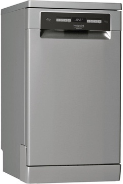 Hotpoint-Ariston HSFO 3T235 WC X