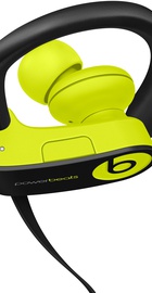 Beats Powerbeats3 Wireless Shock (MNN02)