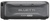 BLUETTI B300K Expansion Battery 2764.8Wh