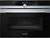 Siemens CB635GBS3