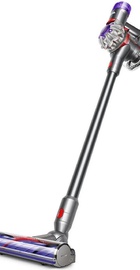 Dyson V8 Advanced (492636-01)