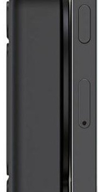Proove Hyperion 10000mAh 20W Black (PBHP15020001)