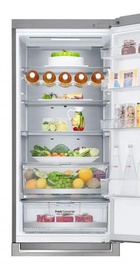 LG GW-B509SAUM