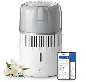 Philips HU5710/00