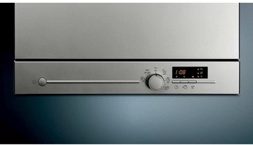 Siemens SK26E822EU