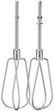 KitchenAid 5KHM9212EPT