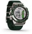 Garmin MARQ Golfer (010-02395-00)