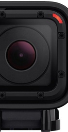 GoPro HERO4 Session (CHDHS-101)