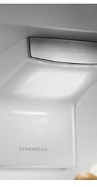 Electrolux ENT8TE18S