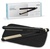 BaByliss ST089E
