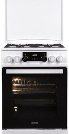 Gorenje K5341WF-B