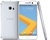 HTC 10 32GB Opal Silver