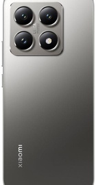 Xiaomi 14T 12/256GB Titan Gray