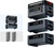 Oscal BP2400 Pro Expansion Battery
