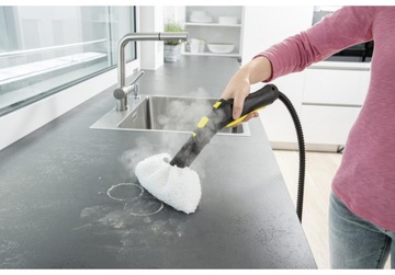Karcher SC 2 Deluxe Easyfіx (1.513-249.0)