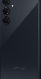 Samsung Galaxy A35 5G 6/128GB Awesome Navy (SM-A356BZKB)