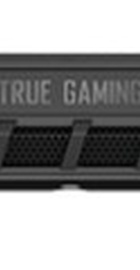 MSI Claw A1M 512 GB (9S7-1T4111-236)