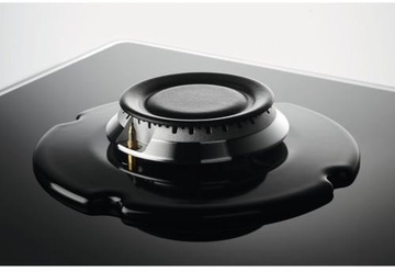 Zanussi ZGO68410BA