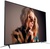Vinga S75UHD20G