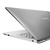 Asus N550JK-DB74T