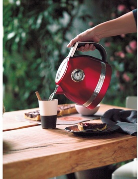 KitchenAid 5KEK1522ECA