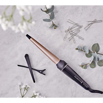 Remington Proluxe Midnight Edition CI91W1B