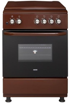 Eleyus CAST 6001 CF BR