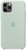 Apple iPhone 11 Pro Silicone Case Beryl (high copy)