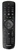 Philips 43PFS4112