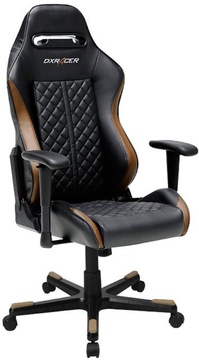 DXRacer Drifting OH/DF73/NC