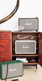 Marshall Stanmore III Cream (1006011)