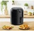 Tefal Easy Fry Classic (EY201815)