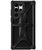 URBAN ARMOR GEAR Samsung Galaxy S22 Ultra Monarch Kevlar Black (213441113940)