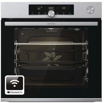 Gorenje BPSA6747A08XWI