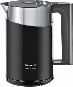 Siemens TW86103