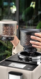 Delonghi Rivelia EXAM 440.55.BG
