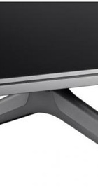 Hisense 65E7KQ PRO