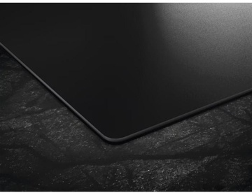 AEG TI84IB10IT