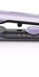 Philips BHS742/00