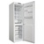 Indesit INFC8 TI21W