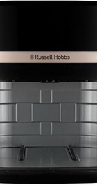 Russell Hobbs SatisFry 27630-56