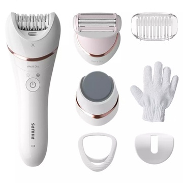 Philips 8000 series BRE730/10
