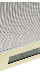 Ventolux Roma 60 IVORY Lux